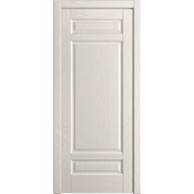 Межкомнатная Дверь BPDoors «Клариса ДГ» Бежевый