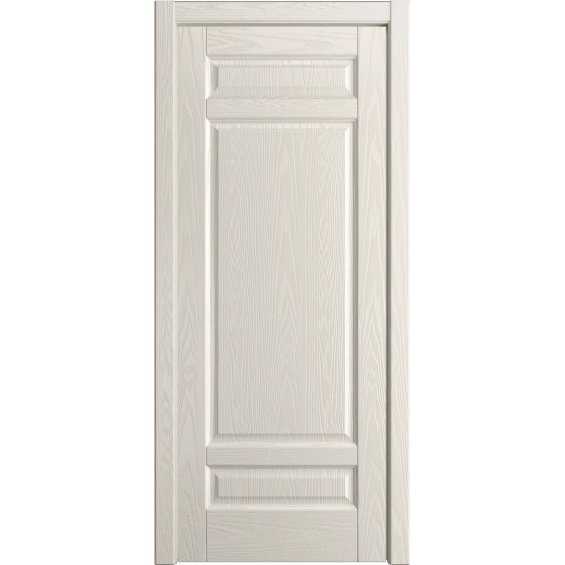 Межкомнатная Дверь BPDoors «Клариса ДГ» Бежевый