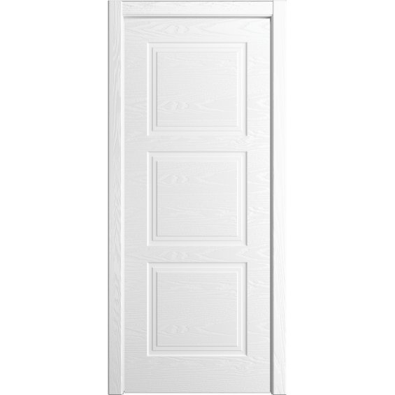 ID-Челси 3.1 ДГ Белоснежный