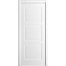Межкомнатная Дверь BPDoors ID-Челси 3.1 ДГ Белоснежный