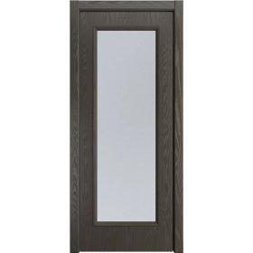 Межкомнатная Дверь BPDoors Палермо-3, ДO Гриджио