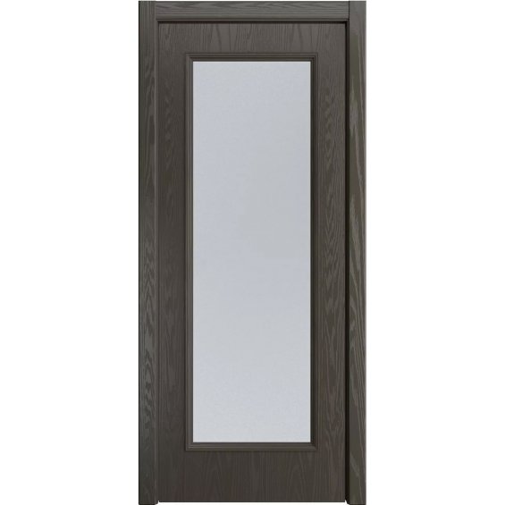 Межкомнатная Дверь BPDoors Палермо-3, ДO Гриджио