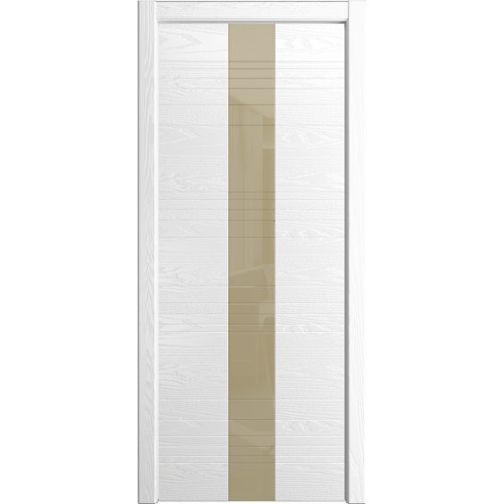 ID-XL ДО Белоснежный