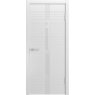 Межкомнатная Дверь BPDoors ID-X ДО Белый