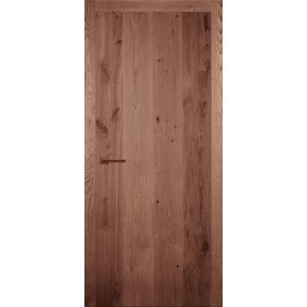 Межкомнатная Дверь BPDoors «Легно-12 ДГ»» Мореный дуб Межкомнатная Дверь BPDoors «Легно-12 ДГ»» Мореный дуб