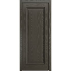 Межкомнатная Дверь BPDoors Версаль, ДГ Гриджио