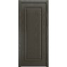 Межкомнатная Дверь BPDoors Версаль, ДГ Гриджио