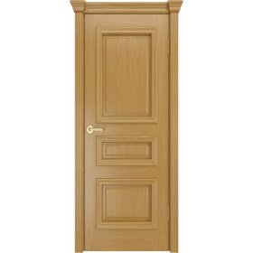 Межкомнатная Дверь BPDoors «Бристоль Сити, ДГ» Дуб золото Межкомнатная Дверь BPDoors «Бристоль Сити, ДГ» Дуб золото