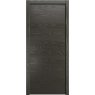 Межкомнатная Дверь BPDOORS ID-FL с чередованием ДГ Гриджио