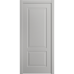 ID-Челси 2, ДГ Грей