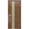 Межкомнатная Дверь BPDoors ID-HL ДО Дуб мокко