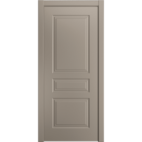 Межкомнатная Дверь BPDoors ID-Челси 3, ДГ Латте Межкомнатная Дверь BPDoors ID-Челси 3, ДГ Латте