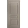 Межкомнатная Дверь BPDoors ID-Челси 3, ДГ Латте