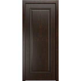 Межкомнатная Дверь BPDoors Версаль, ДГ Дуб коньячный