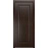 Межкомнатная Дверь BPDoors Версаль, ДГ Дуб коньячный