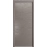 Межкомнатная Дверь BPDoors ID-VL ДГ Темно-серый