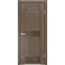Межкомнатная Дверь BPDoors QDO R, ДО Дуб грейвуд