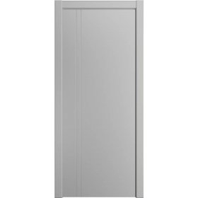 Межкомнатная Дверь BPDoors ID-Y ДГ Грей Межкомнатная Дверь BPDoors ID-Y ДГ Грей
