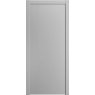 Межкомнатная Дверь BPDoors ID-Y ДГ Грей
