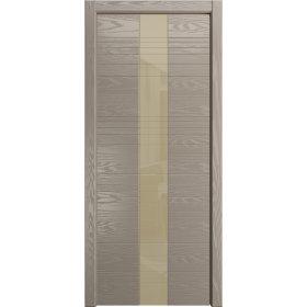 Межкомнатная Дверь BPDoors ID-XL ДО Латте Межкомнатная Дверь BPDoors ID-XL ДО Латте