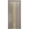 Межкомнатная Дверь BPDoors ID-XL ДО Латте