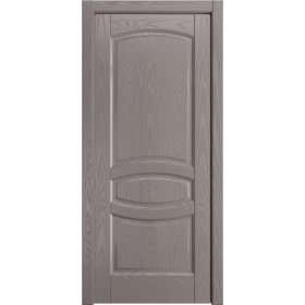 Межкомнатная Дверь BPDoors «София ДГ» Темно-серый Межкомнатная Дверь BPDoors «София ДГ» Темно-серый