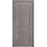 Межкомнатная Дверь BPDoors «София ДГ» Темно-серый