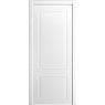 Межкомнатная Дверь BPDoors ID-Лайн 2 ДГ Белоснежный