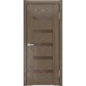 Межкомнатная Дверь BPDoors QDO Z, ДО Дуб грейвуд