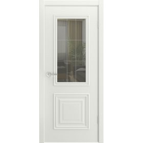 Турин-2 ДО RAL 9010 Турин-2 ДО RAL 9010