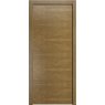 Межкомнатная Дверь BPDoors ID-гладкое Дуб янтарь
