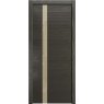 Межкомнатная Дверь BPDoors ID-H ДО Гриджио