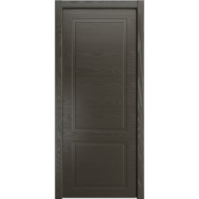 Межкомнатная Дверь BPDoors ID-Лайн 2 ДГ Гриджио