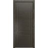 Межкомнатная Дверь BPDoors ID-Лайн 2 ДГ Гриджио