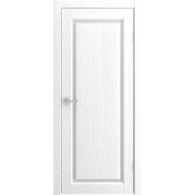 Межкомнатная Дверь BPDoors Мадрид-1 ДО Белоснежный Межкомнатная Дверь BPDoors Мадрид-1 ДО Белоснежный