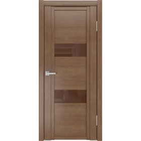 Межкомнатная Дверь BPDoors QDO N ДО Дуб палисандр Межкомнатная Дверь BPDoors QDO N ДО Дуб палисандр