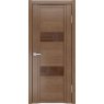 Межкомнатная Дверь BPDoors QDO N ДО Дуб палисандр