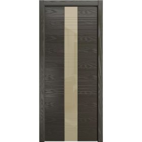 Межкомнатная Дверь BPDoors ID-XL ДО Гриджио Межкомнатная Дверь BPDoors ID-XL ДО Гриджио