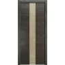 Межкомнатная Дверь BPDoors ID-XL ДО Гриджио