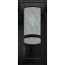 Межкомнатная Дверь BPDoors «София ДО» Неро
