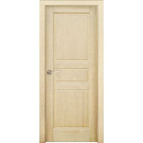 Межкомнатная Дверь BPDoors «Доротея ДГ» Жасмин