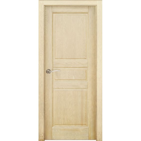 Межкомнатная Дверь BPDoors «Доротея ДГ» Жасмин