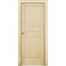 Межкомнатная Дверь BPDoors «Доротея ДГ» Жасмин