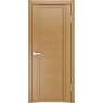 Межкомнатная Дверь BPDoors QDO ДГ Дуб золото