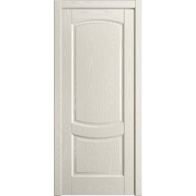 Межкомнатная Дверь BPDoors «Эрнеста ДГ» Бежевый