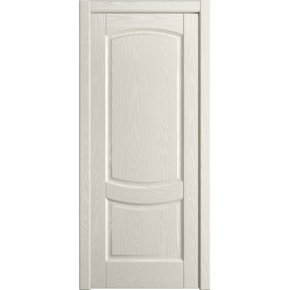 Межкомнатная Дверь BPDoors «Эрнеста ДГ» Бежевый