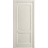 Межкомнатная Дверь BPDoors «Эрнеста ДГ» Бежевый