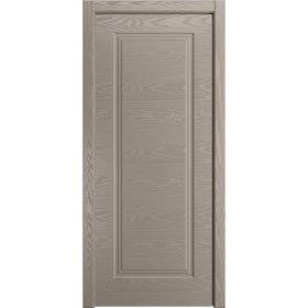 Межкомнатная Дверь BPDoors ID-Челси 1 ДГ Латте Межкомнатная Дверь BPDoors ID-Челси 1 ДГ Латте