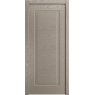 Межкомнатная Дверь BPDoors ID-Челси 1 ДГ Латте