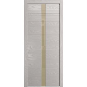 Межкомнатная Дверь BPDoors ID-X ДО Агат Межкомнатная Дверь BPDoors ID-X ДО Агат